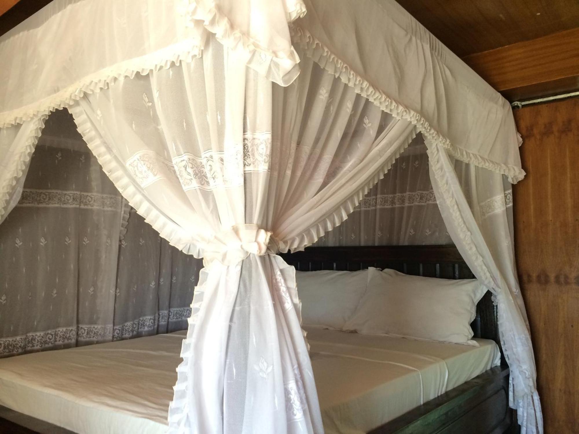 Salabose Cottages Gili Air Room photo